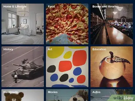 Image titled Design Blogs Step 37