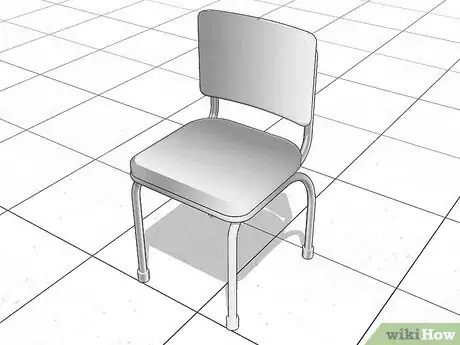 Image titled Choose Dining Room Chairs Step 13