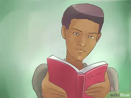 Image titled Make It in Hollywood Step 2