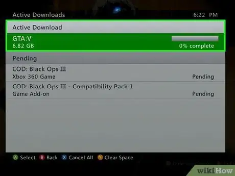 Image titled Download Grand Theft Auto Step 7