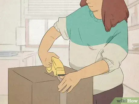 Image titled Observe Veterans Day Step 14