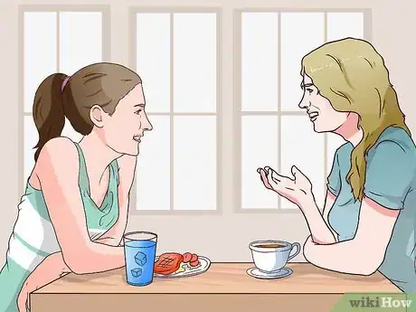 Image titled Shop With Your Teenage Daughter Step 13