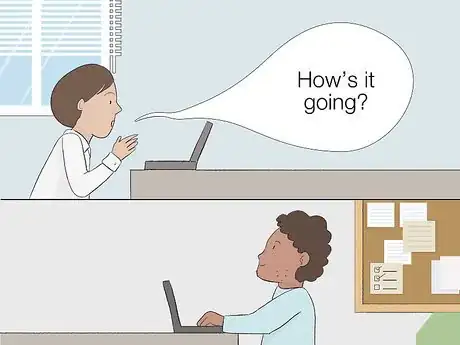 Image titled Recognize Remote Employees Step 15