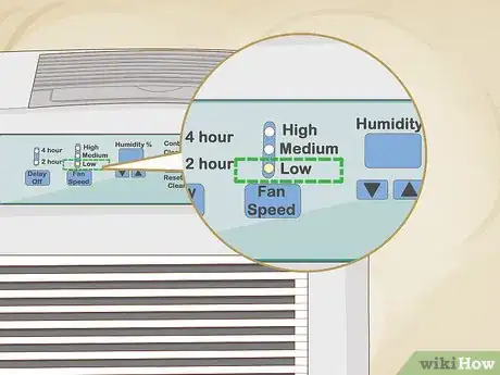 Image titled Choose a Dehumidifier for Your Home Step 12