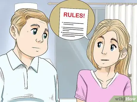 Image titled Stop Your Brother from Annoying You Step 11