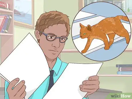 Image titled Report Physical Conditions That Interfere with a Field Sobriety Test Step 5