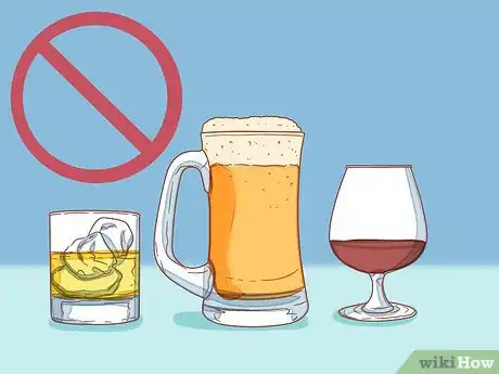 Image titled Fly Safely Step 11