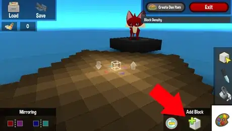 Image titled Create a MasterBlock on Animal Jam Step 9.png