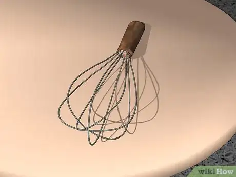 Image titled Buy Cooking Utensils Step 17