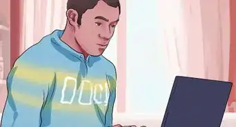 Form an LLC in Hawaii