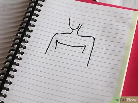 Image titled Design a Top_Dress Step 6