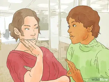 Image titled Get over a Narcissist Ex Step 3