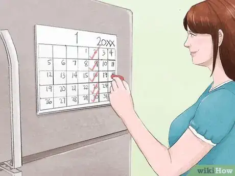 Image titled Be a Raw Vegan Step 13