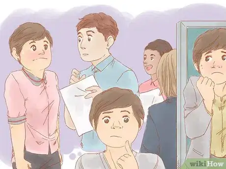 Image titled Be Outgoing Step 2