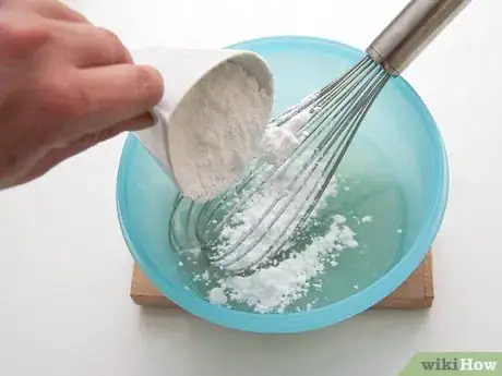 Image titled Make Turkish Delight Step 15