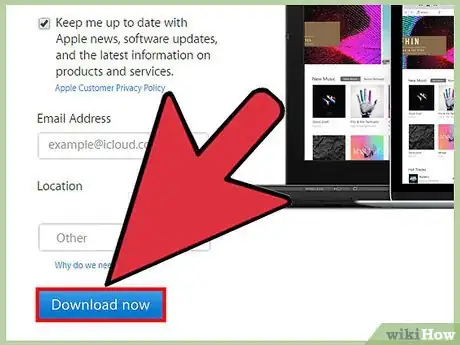 Image titled Install iTunes Step 2