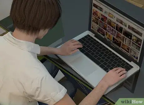 Image titled Make a Tumblr Room Step 1