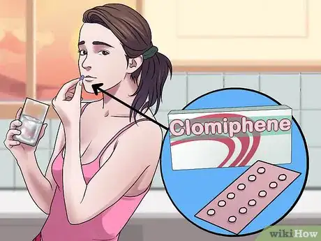 Image titled Manage Polycystic Ovary Syndrome (PCOS) Step 5