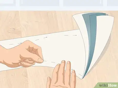 Image titled Sew Chiffon Step 8