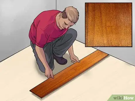 Image titled Get Gorgeous Wood Cheaply Step 3