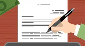 Obtain a Driver License in Arizona