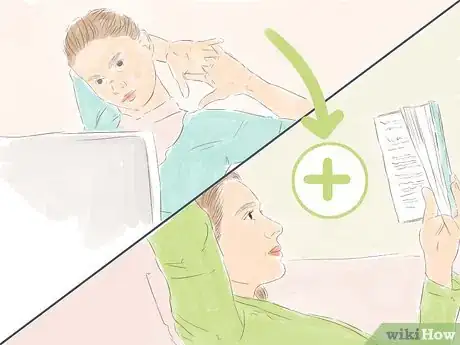 Image titled Fix Your Obsession with Productivity Step 4