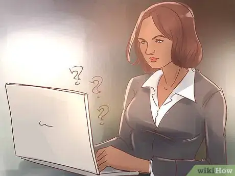 Image titled Apply for Veterans Disability Benefits Step 18