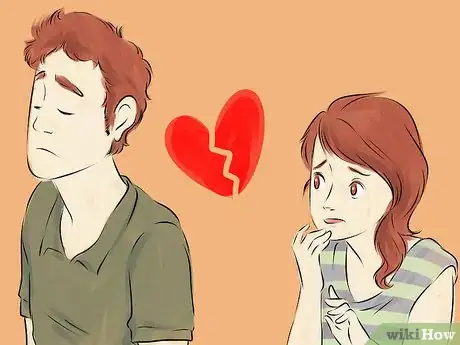 Image titled Improve Chances of Dating a Special Girl Step 23