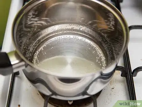 Image titled Make Ink from Tea Step 3