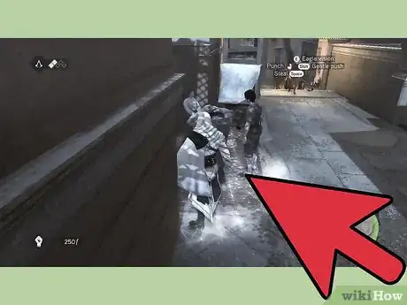 Image titled Play Assassin's Creed Step 2