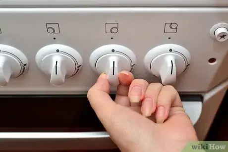 Image titled Make a Sausage Sandwich Step 5