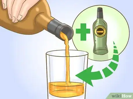 Image titled Make a Brandy Manhattan Step 8