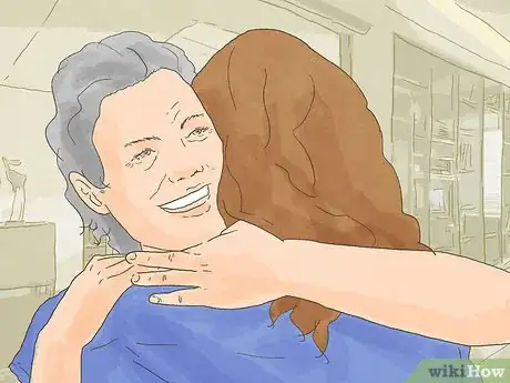 Image titled Put Together a Welcome Home Party Step 13