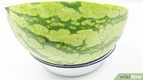 Image titled Learn Fruit and Vegetable Carving Step 11