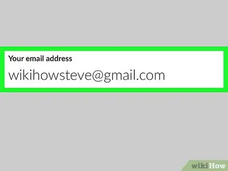 Image titled Join Multiple Slack Teams on iPhone or iPad Step 8