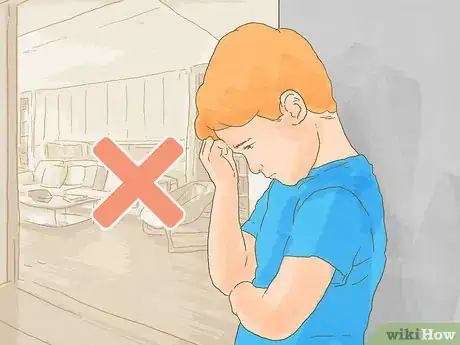 Image titled Get Your Parents to Stop Saying No to You Step 11