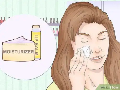 Image titled Avoid Smile Lines Step 10