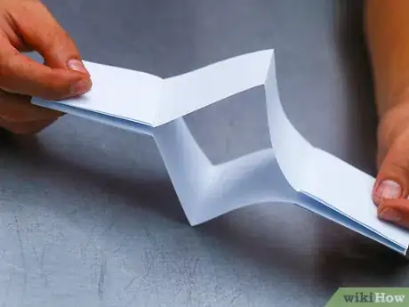 Image titled Make an Origami Book Step 15