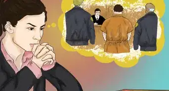 Post Bail for a Friend