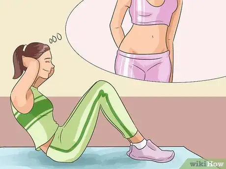 Image titled Be More Confident Step 4