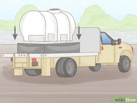 Image titled Choose the Right Water Tank Step 3