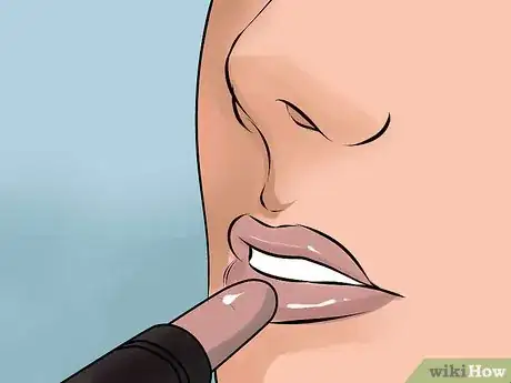 Image titled Do Your Makeup when You Are Running Late Step 5