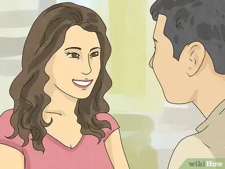 Image titled Ask Your Boyfriend if He Still Wants to Be with You Step 2