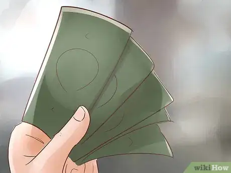 Image titled Start an Online Car Dealership in California Step 9