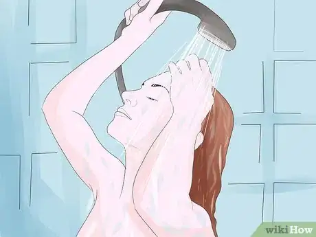 Image titled Protect Yourself from the Superbug MRSA Step 3