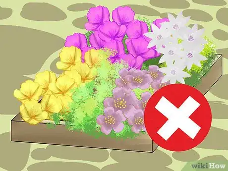 Image titled Design a Potager Garden Step 17