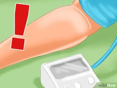 Image titled Prevent High Childhood Blood Pressure Step 1