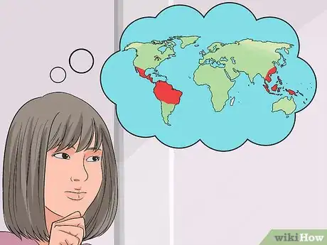 Image titled Recognize and Treat Dengue Fever Step 7