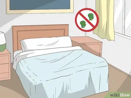 Image titled Handle Possible Exposure to Coronavirus Step 14