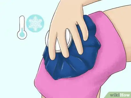 Image titled Prevent Knee Sprains Step 14